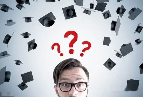 电子商务直播专业有前途吗