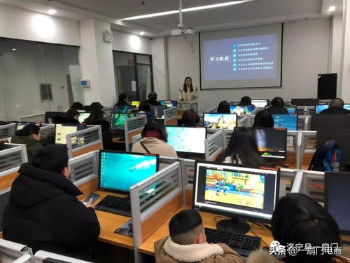 电子商务专业怎么实操的