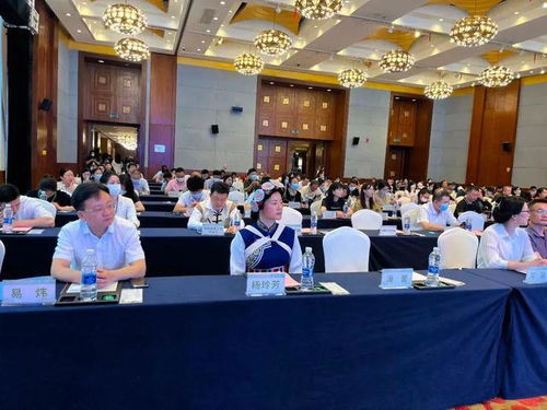 公职人员参加3人以上聚餐，界定违规与否的探讨