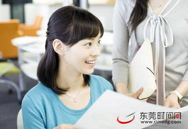 电子商务专业女孩子多吗