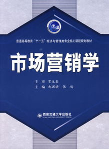 电子商务专业有文化课吗