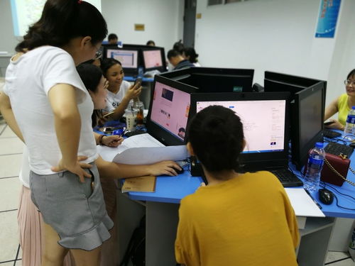 学电子商务专业怎么样啊