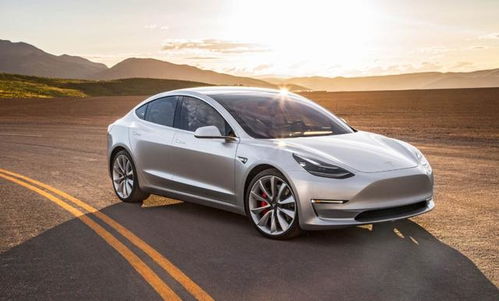 特斯拉Model Y L预估售价约40万