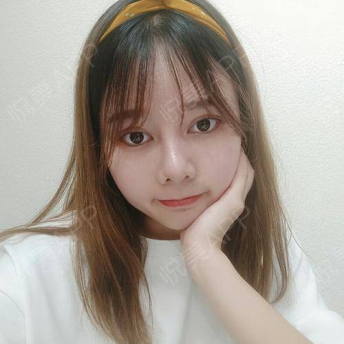 天气越来越热？专家：是真的